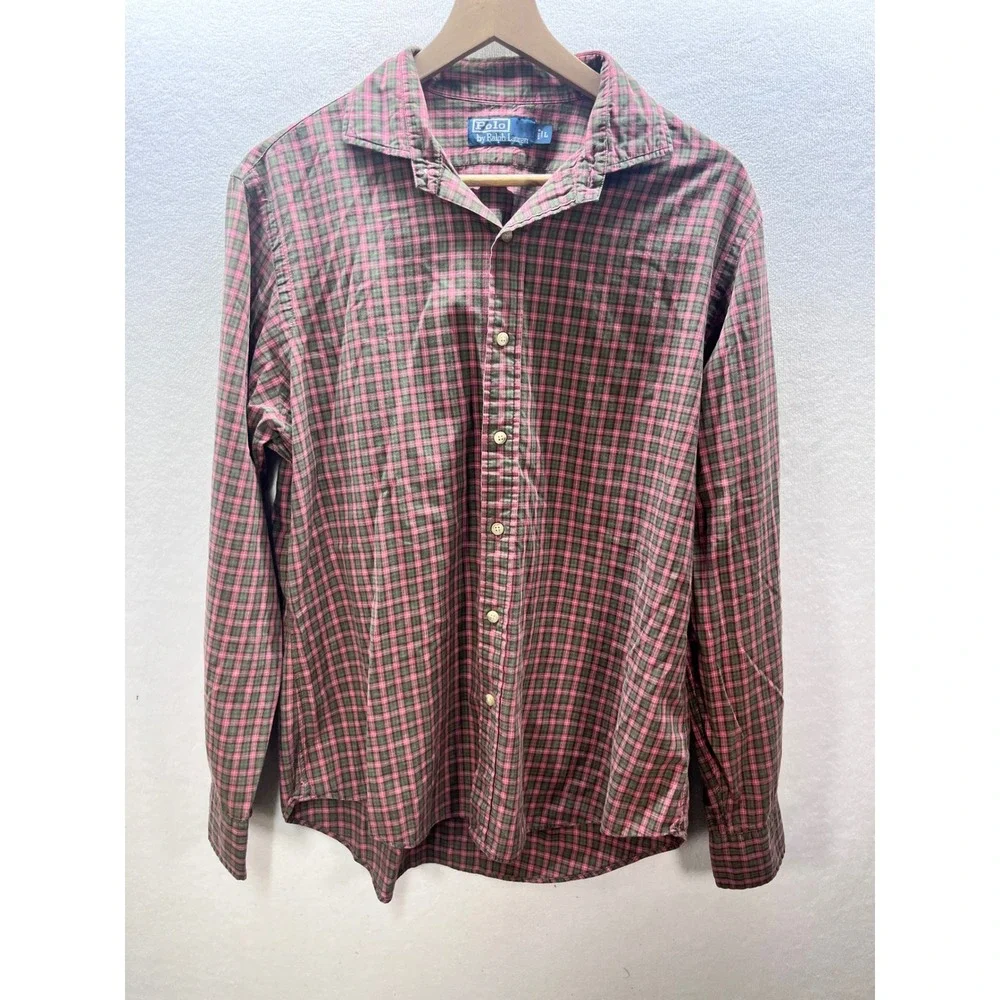 Polo Ralph Lauren polo ralph